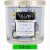 Tuscany Candle® Jar Vanilla Sea Salt Perspective: front