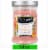 Tuscany Candle™ Peach Prosecco Scented Jar Candle Perspective: front