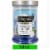 Tuscany Candle™ Harbor Shore Scented Jar Candle Perspective: front