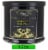 Tuscany Candle™ Homme & Heritage Collection Oakmoss Incense Scented Jar Candle Perspective: front