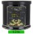 Tuscany Candle™ Homme & Heritage Collection Oakmoss Incense Scented Jar Candle Perspective: front