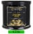 Tuscany Candle™ Homme & Heritage Collection Golden Oak Scented Jar Candle Perspective: front