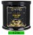 Tuscany Candle™ Homme & Heritage Collection Golden Oak Scented Jar Candle Perspective: front
