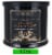 Tuscany Candle™ Homme & Heritage Collection Smoked Sandalwood Scented Jar Candle Perspective: front