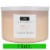 Tuscany Candle™ Elemental Aromatics Soy Jar Candle Desert Detox Perspective: front