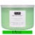 Tuscany Candle Elemental Aromatics Rainforest Reset Scented Jar Candle Perspective: front