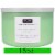 Tuscany Candle Elemental Aromatics Rainforest Reset Scented Jar Candle Perspective: front