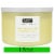 Tuscany Candle Elemental Aromatics Springwater Reflection Scented Jar Candle Perspective: front