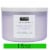 Tuscany Candle Elemental Aromatics Provencal Serenity Scented Jar Candle Perspective: front