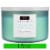 Tuscany Candle Elemental Aromatics Tradewind Inspiration Scented Jar Candle Perspective: front