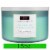 Tuscany Candle™ Elemental Aromatics Tradewind Inspiration Soy Candle Perspective: front