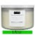 Tuscany Candle Elemental Aromatics Mountain Clarity Scented Jar Candle Perspective: front