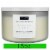 Tuscany Candle Elemental Aromatics Mountain Clarity Scented Jar Candle Perspective: front