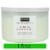 Tuscany Candle Elemental Aromatics Tundra Meditation Scented Jar Candle Perspective: front