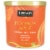 Tuscany Candle Pumpkin Patch Scented Jar Candle Perspective: front