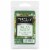 Tuscany Candle Limited Edition Balsam Woods Wax Melts Perspective: front