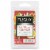 Tuscany Limited Edition Wax Melt - Cranberry Orange Perspective: front