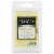 Tuscany Candle Limited Edition Sandalwood Vanilla Wax Melts Perspective: front