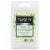 Tuscany Limited Edition Sparkling Snowdrops Wax Melt Perspective: front