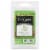 Tuscany Candle Limited Edition Tree Farm Wax Melt - Green Perspective: front