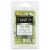 Tuscany Candle Limited Edition Winter Wreath Wax Melt - Green Perspective: front