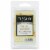 Tuscany Candle Limited Edition White Woods Wax Melts Perspective: front