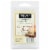 Tuscany Candle Limited Edition Farmhouse Collection Cinnamon Bark Wax Melt - White Perspective: front