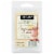 Tuscany Candle Limited Edition Farmhouse Collection Cranapple Cider Wax Melt - White Perspective: front