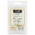 Tuscany Candle Limited Edition Farmhouse Collection Primrose & Rye Wax Melt - White Perspective: front