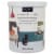 Tuscany Candle™ Weekend Cuddles Pet Candle Perspective: front