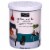 Tuscany Candle™ Weekend Cuddles Pet Candle Perspective: front
