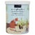 Tuscany Secret Playplace Pet Candle Perspective: front