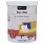 Tuscany Candle™ Lazy Days Pet Collection Jar Candle Perspective: front