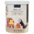Tuscany Candle™ Play Date Candle Perspective: front