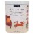 Tuscany Candle™ Pet Collection Sit, Shake, Roll Over Jar Candle Perspective: front