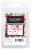 Tuscany Candle Winter Peppermint Wax Melts Perspective: front