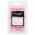 Tuscany Candle Limited Edition Blushed Bouquet Wax Melts Perspective: front