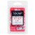 Tuscany Candle Limited Edition Red Hot Hearts Wax Melts Perspective: front