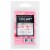 Tuscany Candle Limited Edition Sweetheart Cupcakes Wax Melts Perspective: front
