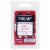 Tuscany Candle Limited Edition Wine & Roses Wax Melts Perspective: front