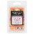 Tuscany Candle Limited Edition Cabana Sunset Wax Melts Perspective: front