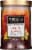 Tuscany Candle™ Falling Leaves Limited Edition Scented Triple Pour Jar Candle Perspective: front
