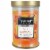 Tuscany Candle™ Limited Edition Fall Festival Jar Candle Perspective: front