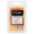 Tuscany Candle™ Limited Edition Harvest Hearth Wax Melts Perspective: front