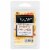 Tuscany Candle™ Limited Edition Harvest Pancakes Wax Melts Perspective: front