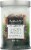 Tuscany Candle™ Limited Edition Snowy Woods Scented Triple Pour Jar Candle Perspective: front