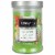 Tuscany Candle™ Limited Edition Winter Candy Scented Jar Candle Perspective: front