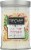 Tuscany Candle™ Limited Edition All the Cookies Scented Jar Candle Perspective: front