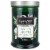 Tuscany Candle™ Limited Edition Holly & Hearth Scented Painted Jar Candle Perspective: front