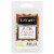 Tuscany Candle™ Limited Edition Winter Bouquet Wax Melt Perspective: front
